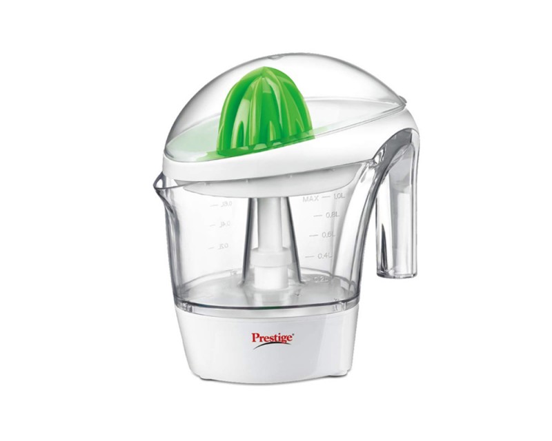 Prestige Citrus Juicer PCTJ 03