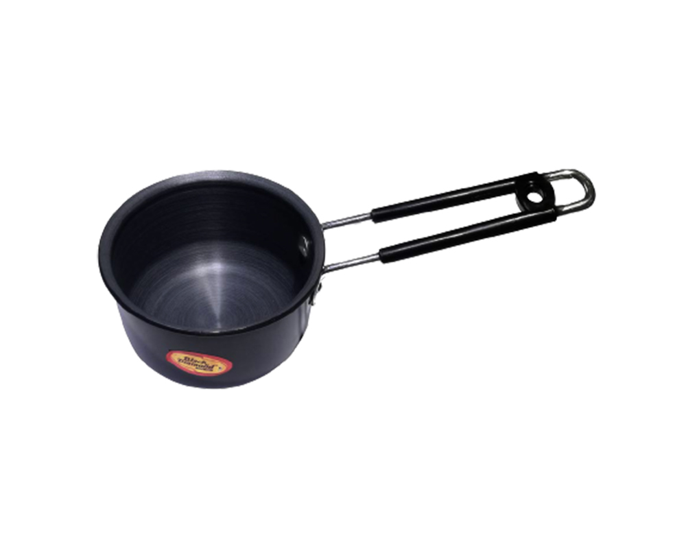 Black Diamond Baby Sauce Pan
