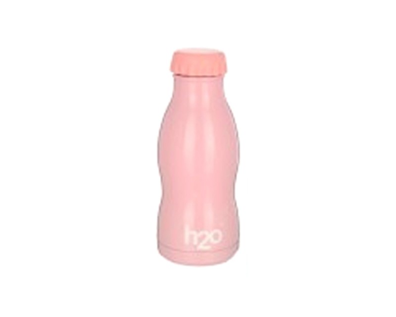Viva h2o SB1010 300Ml Bottle