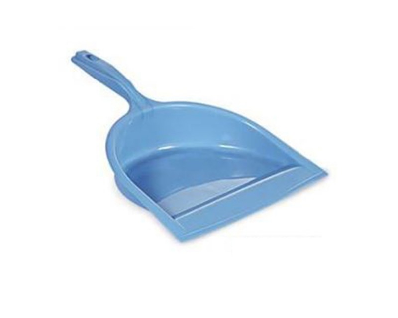 Dust Pan