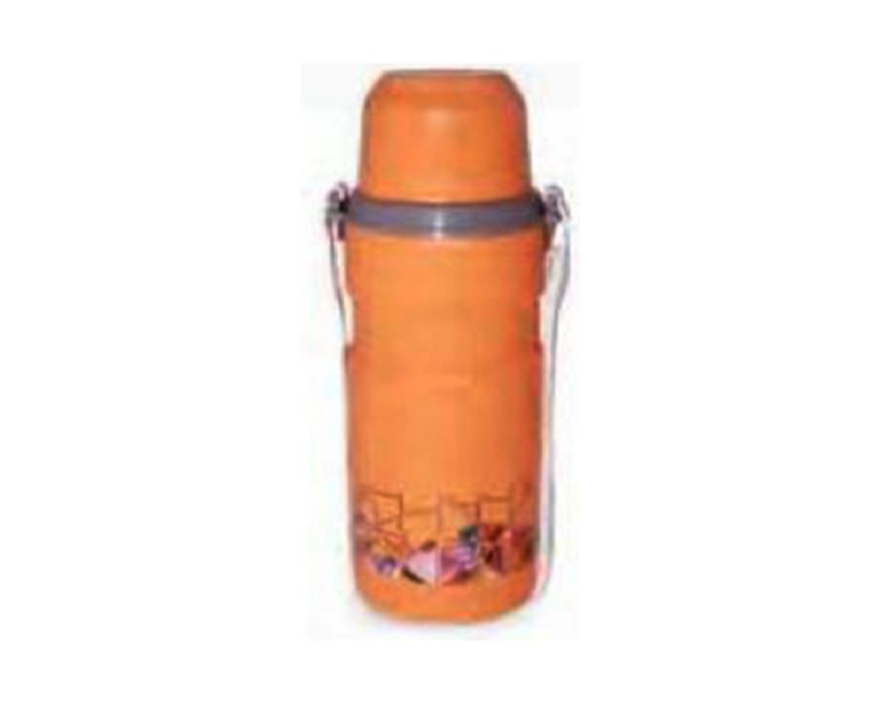 Asian Fantasy Water Bottle