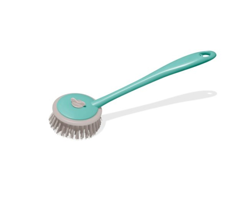 Handy Sink Brush