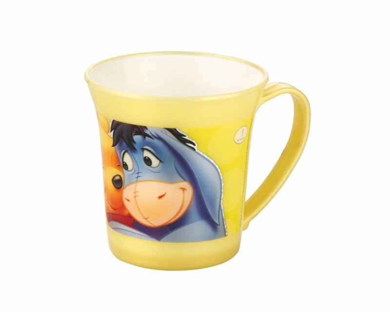 Disney Richi Rich Mug