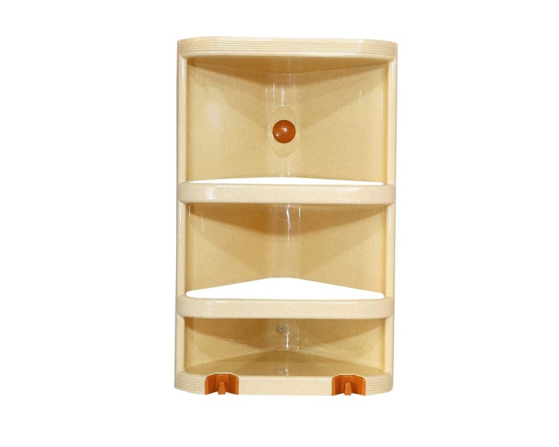 Jaguar Big With Door