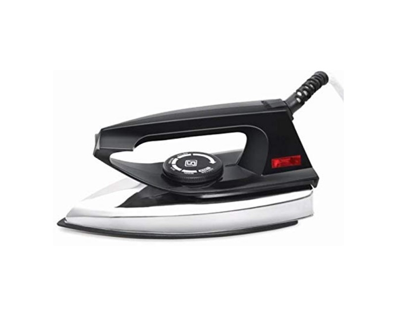 Prestige Dry Iron PDI 05
