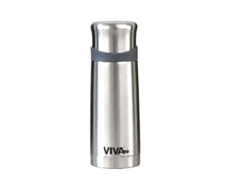 Viva h2o VH5055 350Ml Bottle