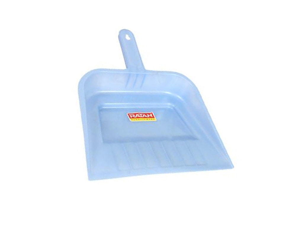 Ratan Dust Pan Small