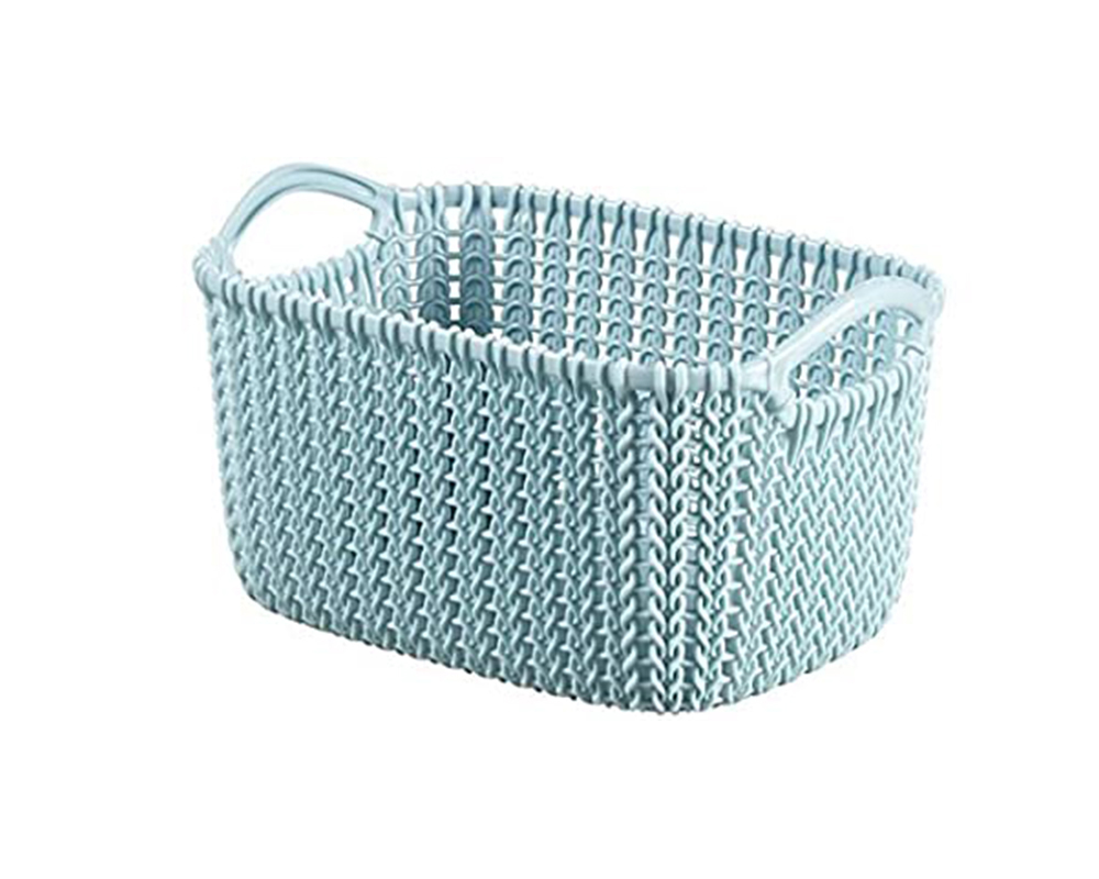Curver Loundry Basket