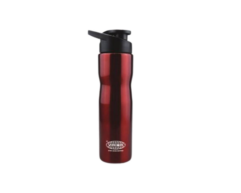 Asian Tuff SS Sport Bollet