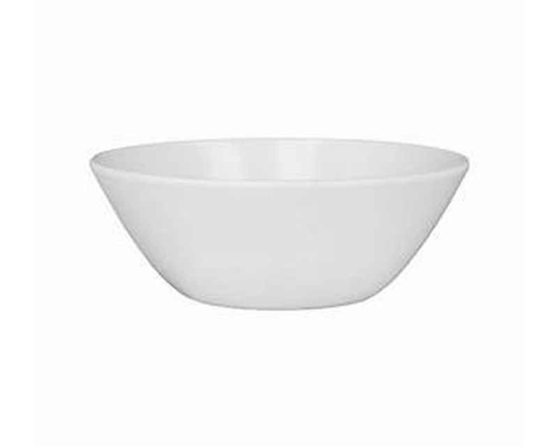 Nut Bowl