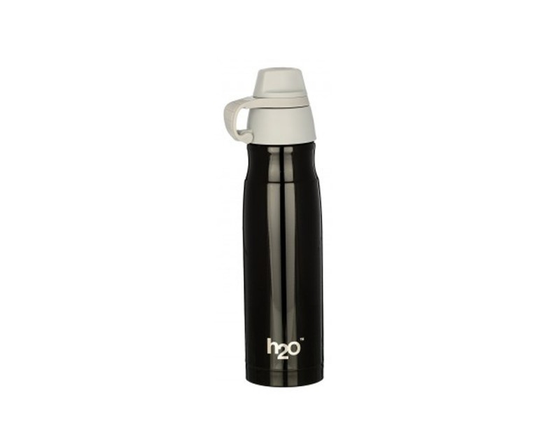 Viva h2o SB515 800 Ml Bottle