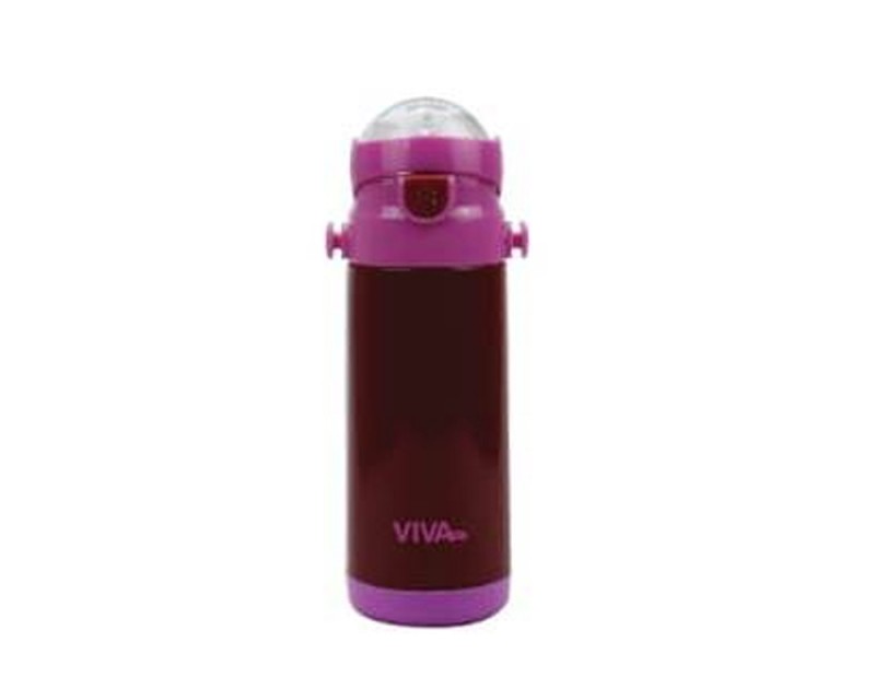 Viva h2o VH5066 350Ml Bottle