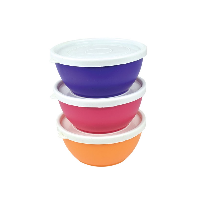 Future Plats Frost Container N0.02