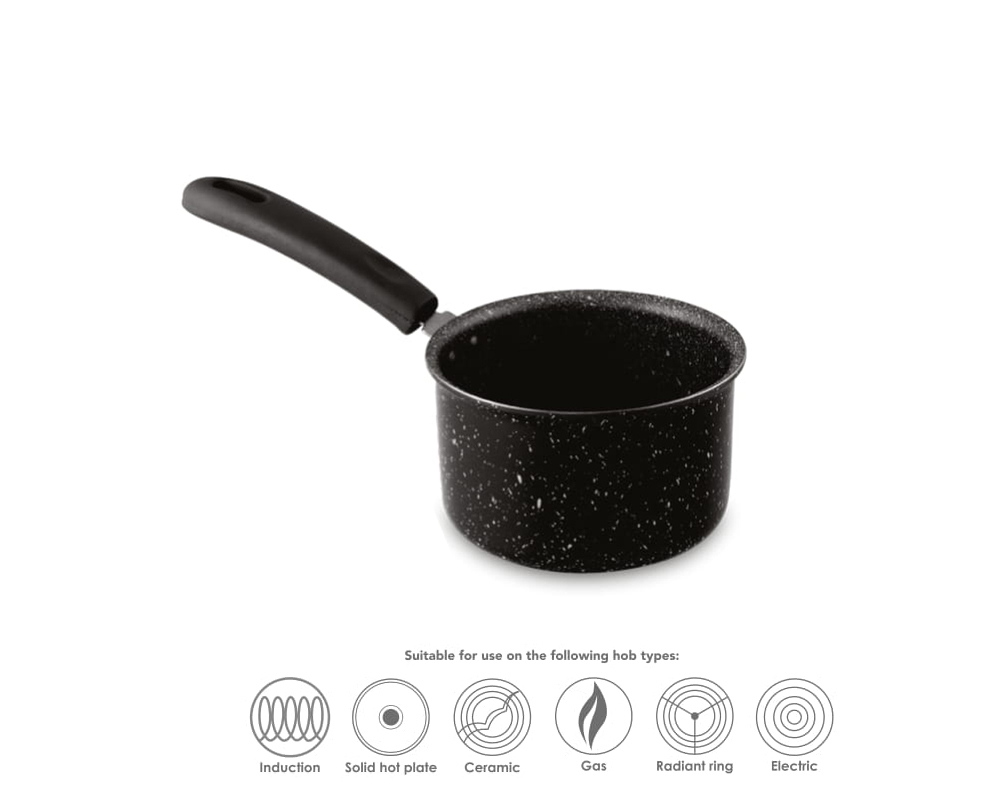Granito Sauce Pan