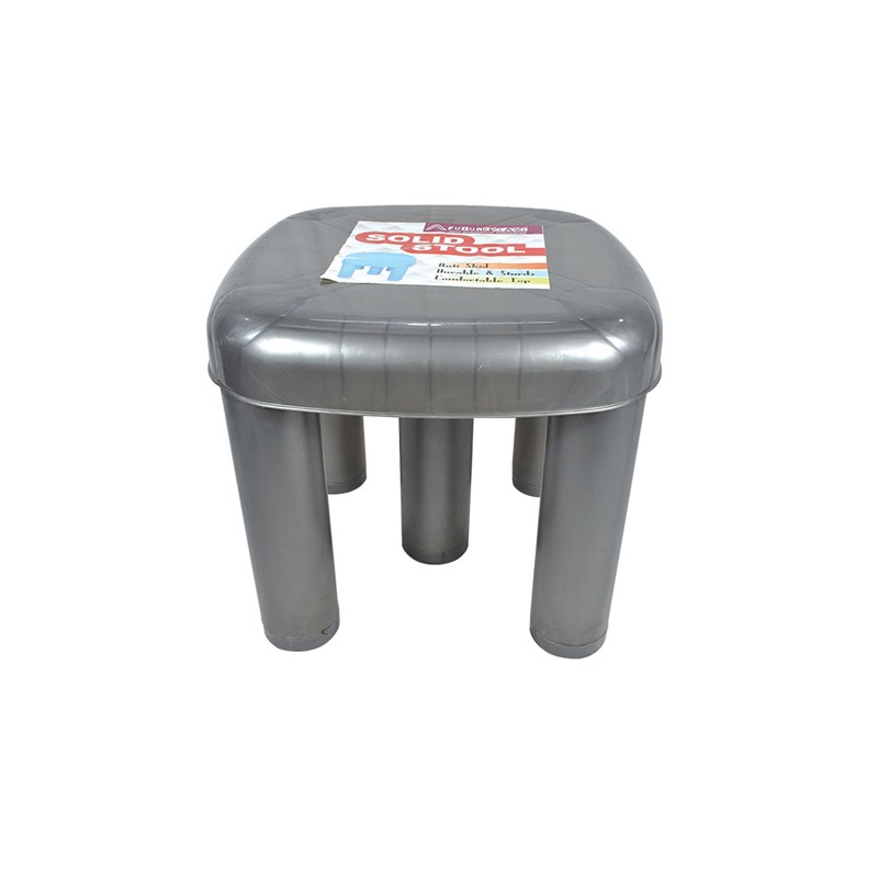 Future Plast Stool 301,  302