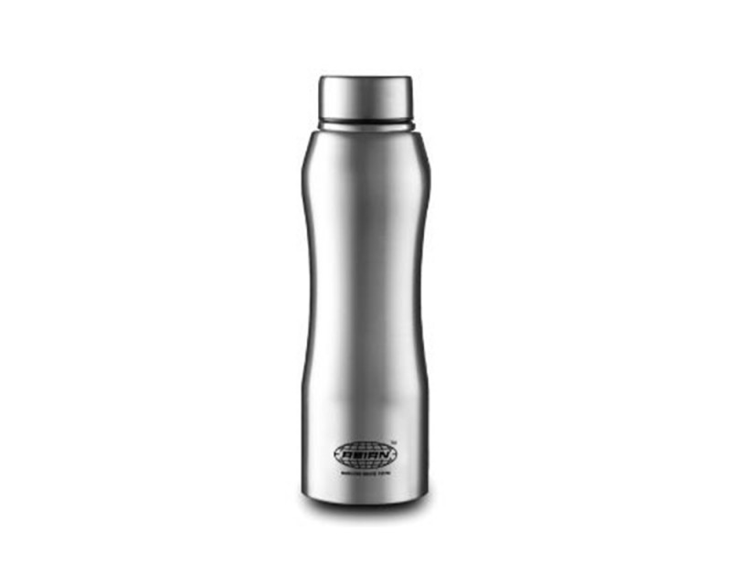 Asian Tuff SS Bottle Frisco