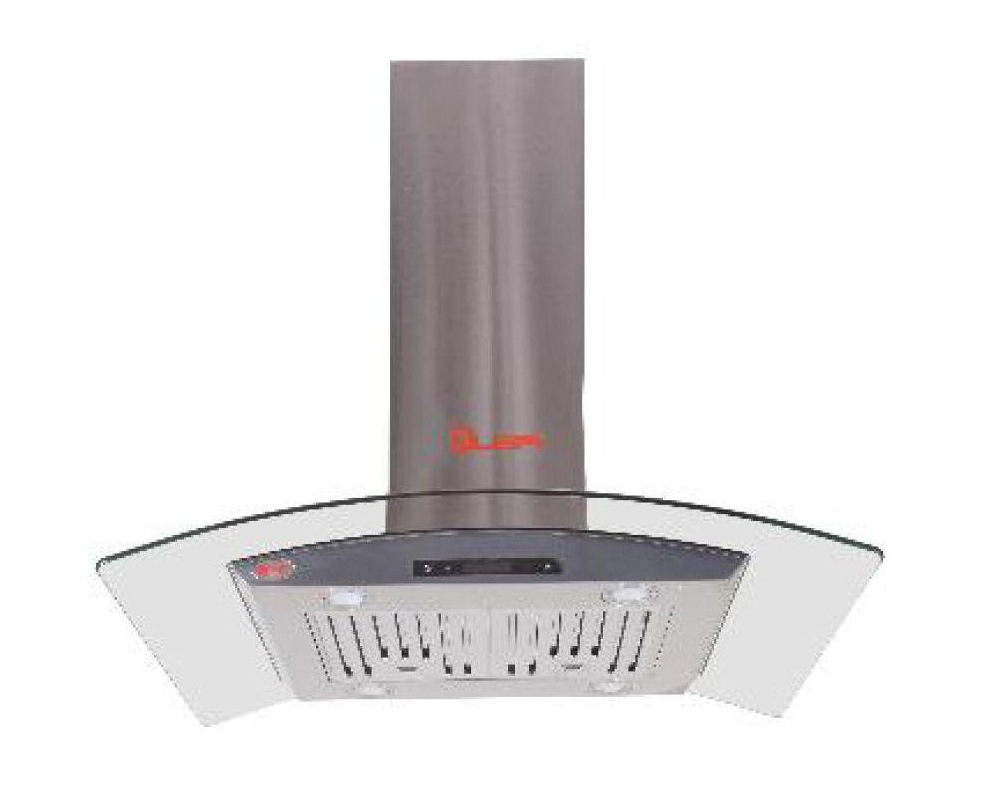 Range Hood 9115