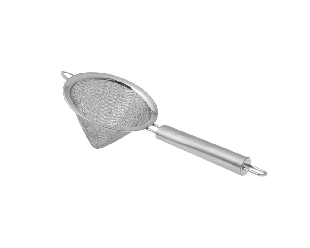 Soup Time Conical