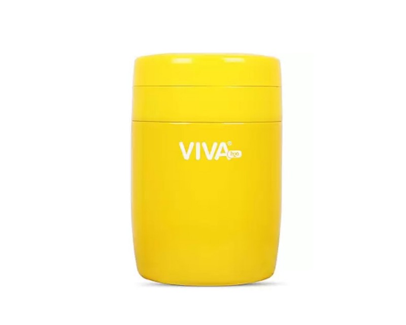 Viva h2o VH7019 280 Ml Bottle