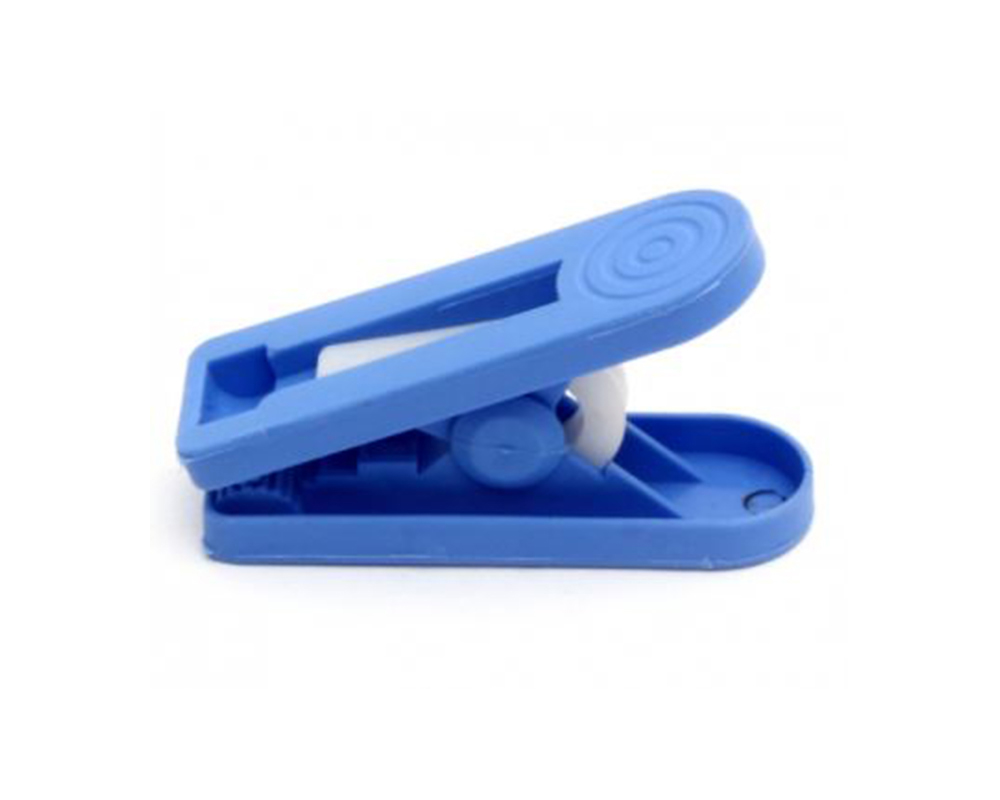 JVS Clothes Peg Disha