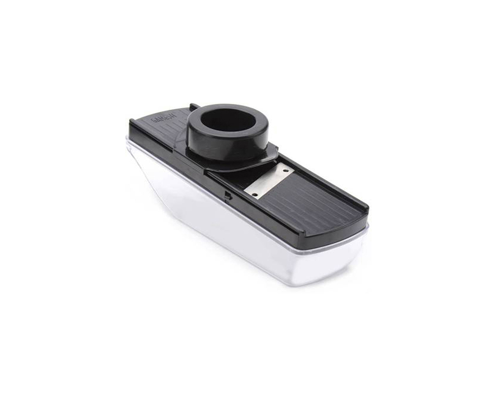 Vegetable & Fruit Slicer