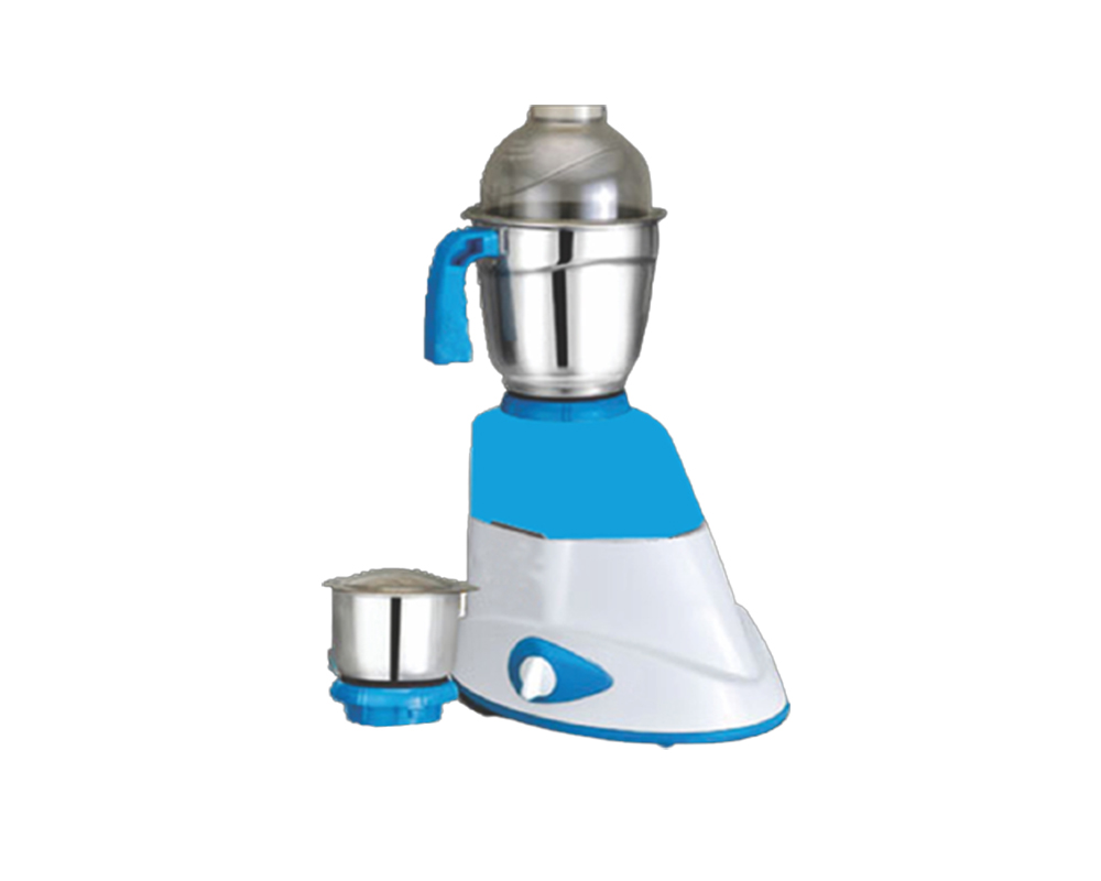 Quba Mixer Grinder M96