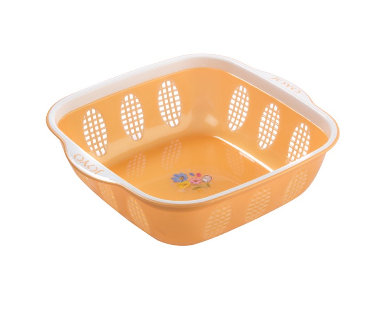 ফ্রুটেলা ঝুড়ি