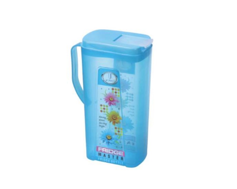 ফ্রিজ মাস্টার জগ