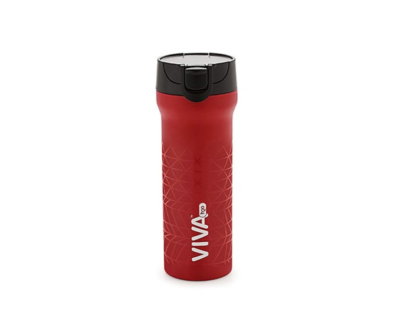 Viva h2o VH7004 450Ml Bottle