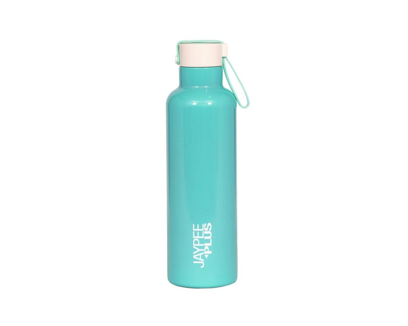 Jaypee P Vaccum Bottle Tango