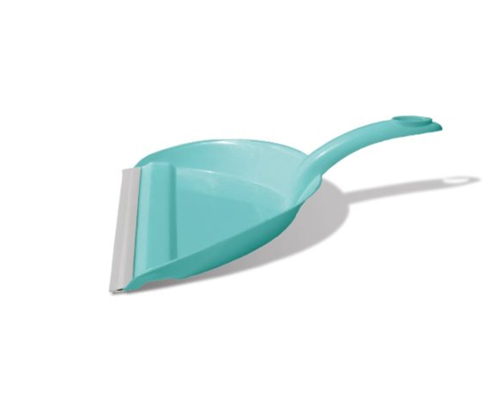 লেভেলার ডাস্টপ্যান