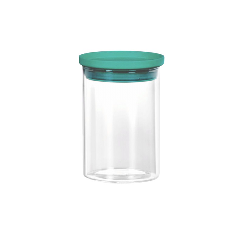 সেলো স্ট্যাকো