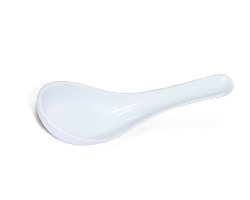 Symphony Soup Spoon