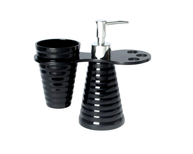 Viva Soap Dispenser 652