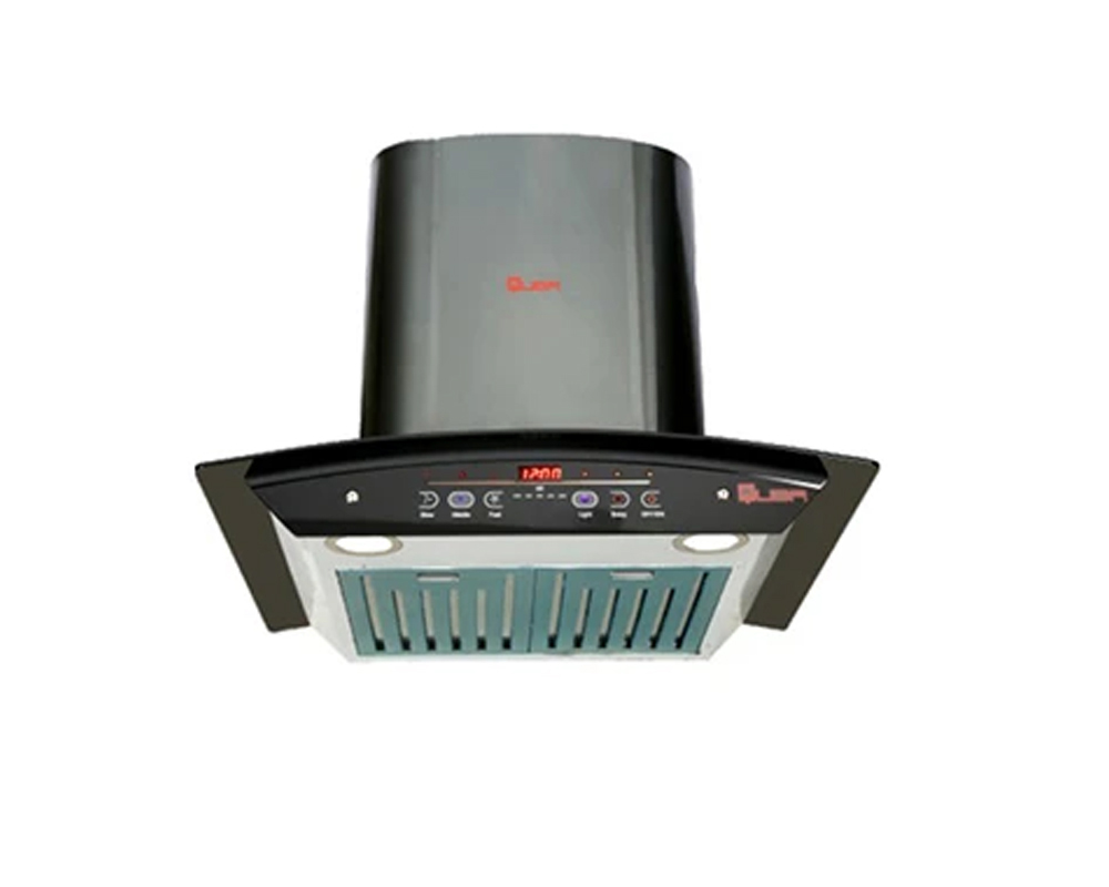 Range Hood-4515