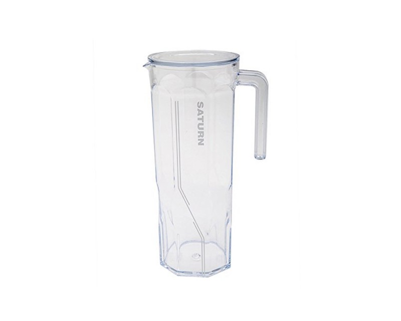 Jaypee P Saturn Celebration Set