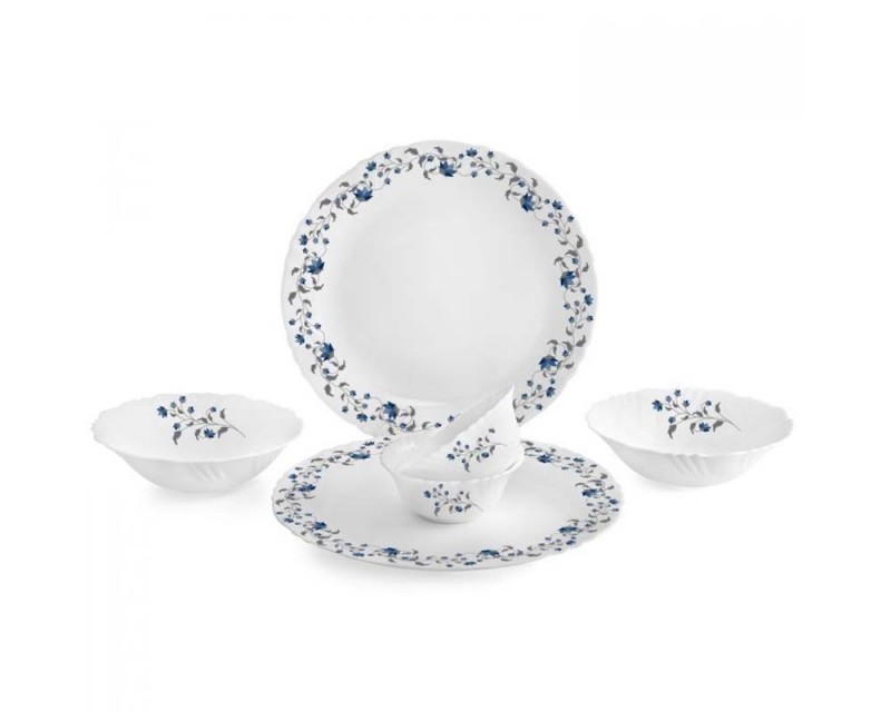Vinea Dinner Set