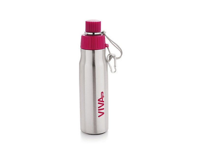 Viva h2o VH3106 750Ml Bottle