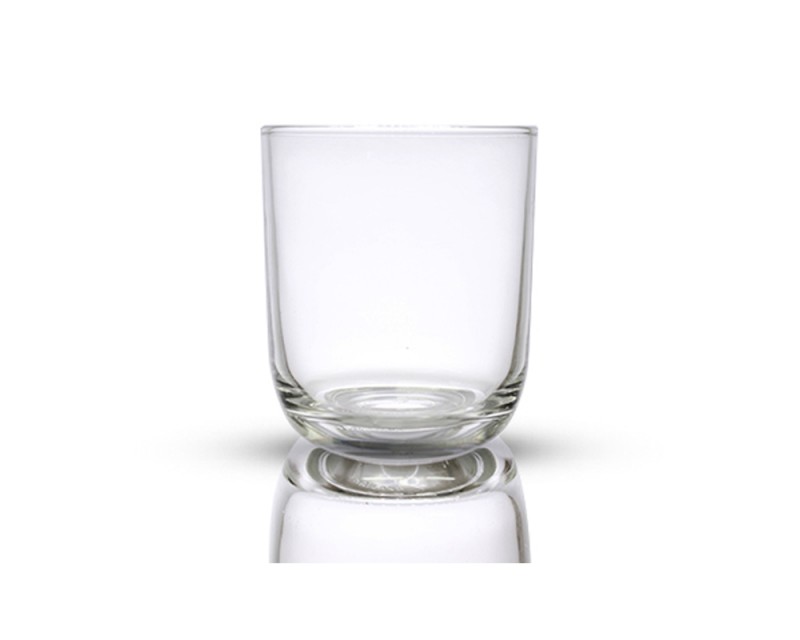 UG Tumbler No.336 (Set of 6) 10 Oz