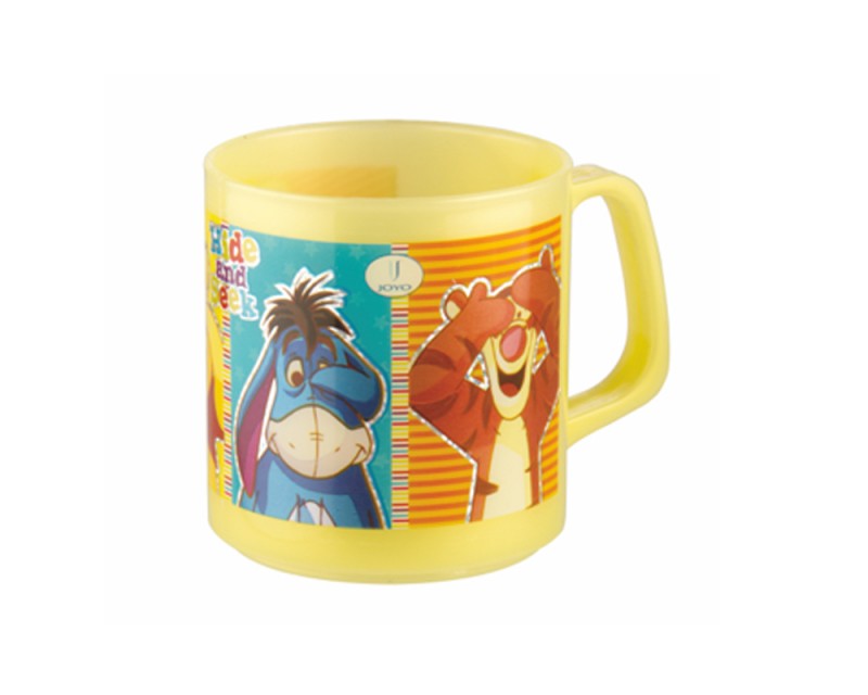 Disney Melody Mug