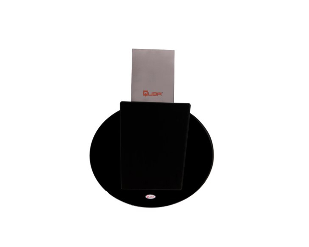 Quba Range Hood 6915