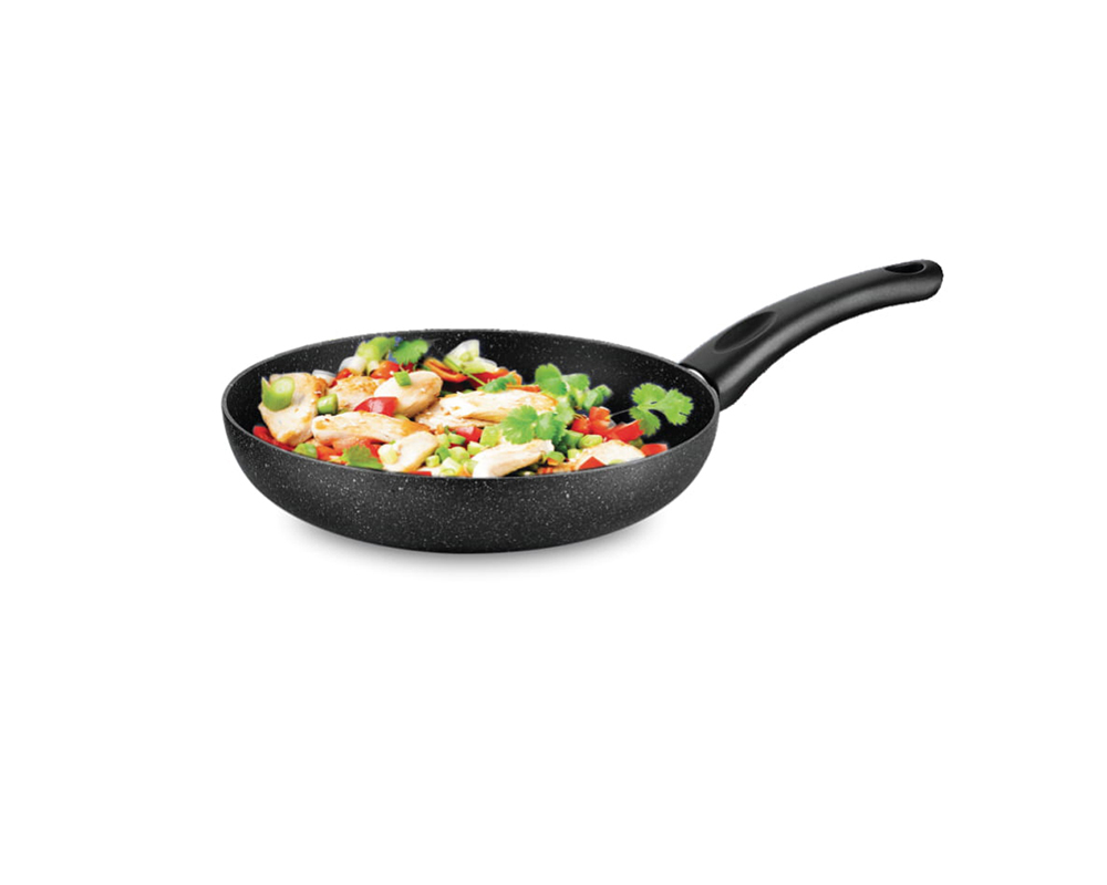 Granito Fry Pan