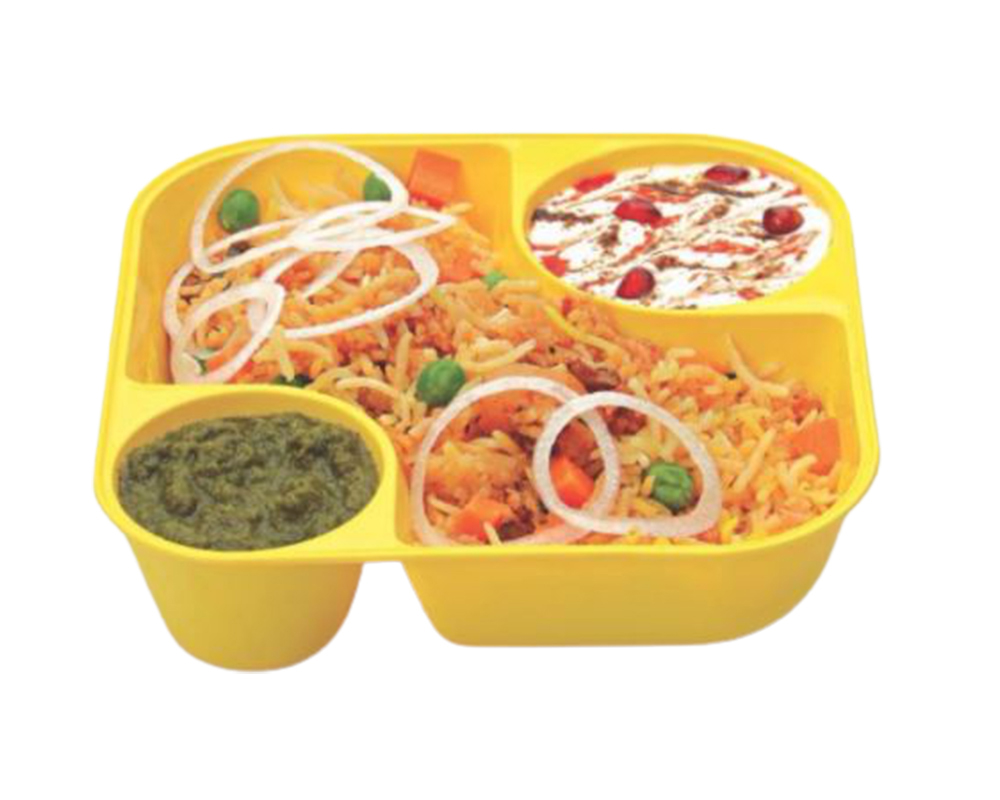 JVS Dip Dip 2