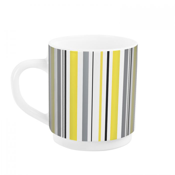 Roma Premium Lime Light