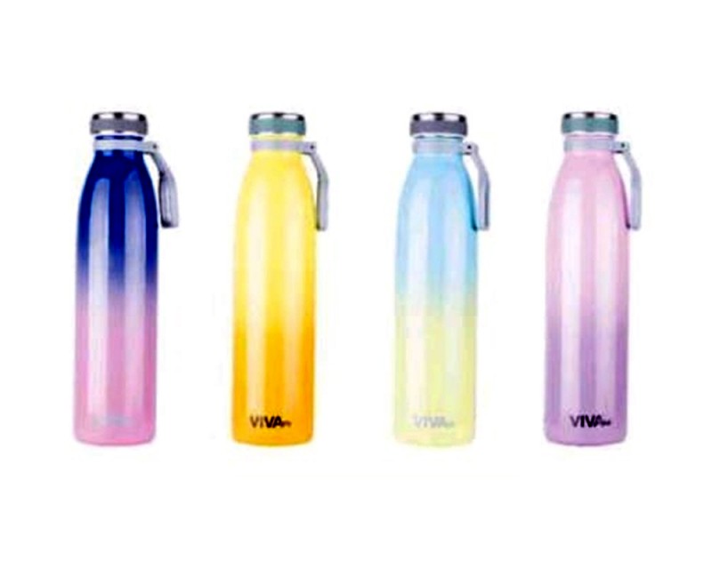 Viva h2o VH5047 750Ml Bottle