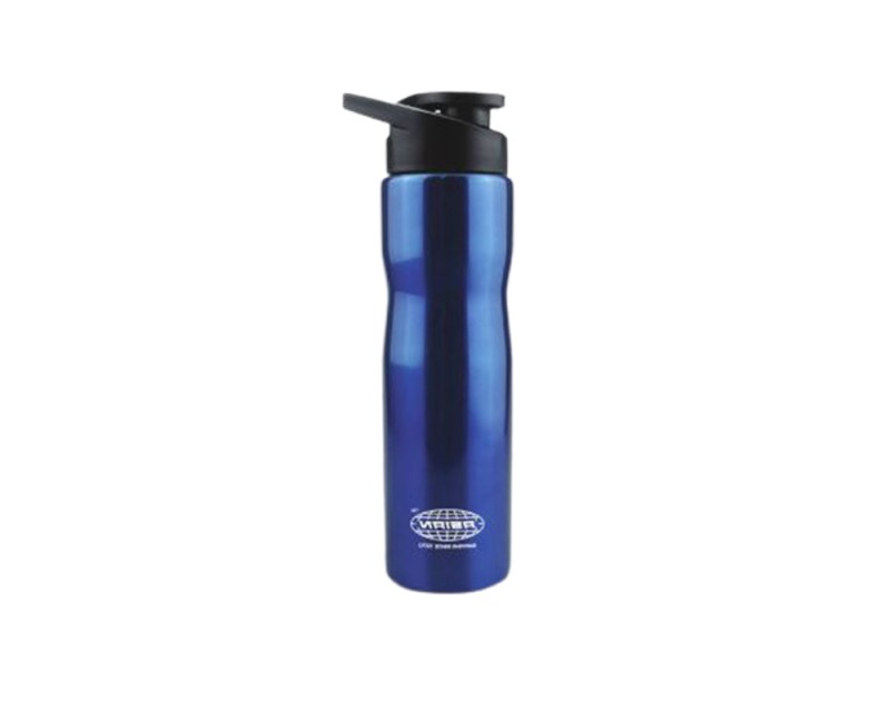 Asian Tuff Flask Sport Bollet