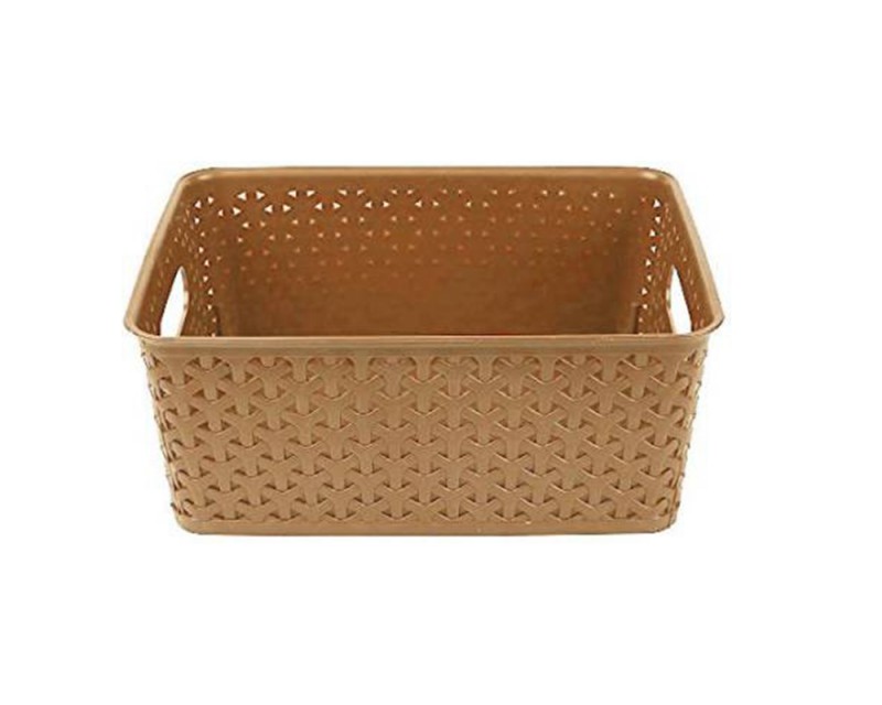 Asian Basket Multi Star Junior