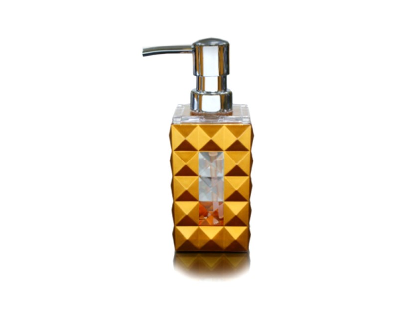 Viva Soap Dispenser 507