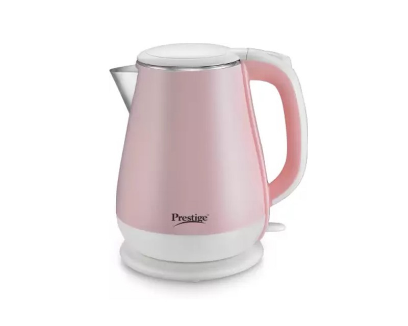 Prestige PCPK 1.5 Electric Kettle