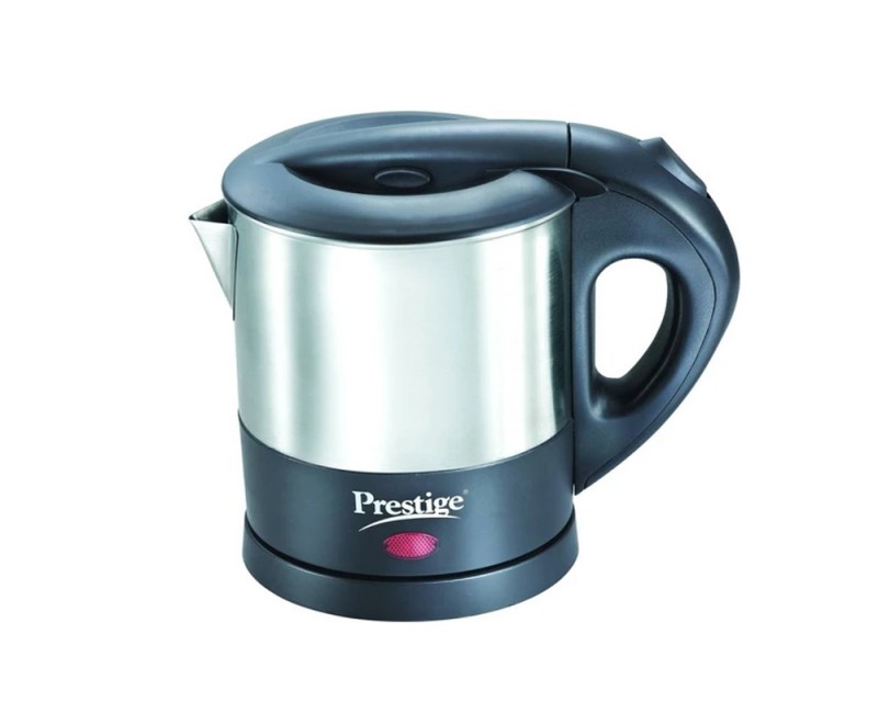 Prestige PKSS 0.5 -1.0-Electric Kettle